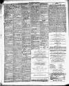 Bridgwater Mercury Wednesday 21 July 1897 Page 4