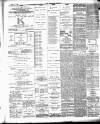 Bridgwater Mercury Wednesday 21 July 1897 Page 5
