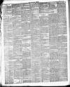 Bridgwater Mercury Wednesday 21 July 1897 Page 6