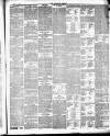 Bridgwater Mercury Wednesday 21 July 1897 Page 7