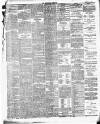 Bridgwater Mercury Wednesday 21 July 1897 Page 8