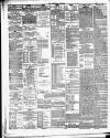 Bridgwater Mercury Wednesday 11 August 1897 Page 2