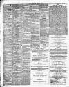 Bridgwater Mercury Wednesday 11 August 1897 Page 4
