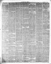 Bridgwater Mercury Wednesday 11 August 1897 Page 6