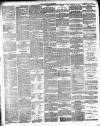 Bridgwater Mercury Wednesday 11 August 1897 Page 8