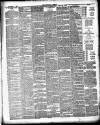 Bridgwater Mercury Wednesday 01 September 1897 Page 3