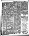 Bridgwater Mercury Wednesday 01 September 1897 Page 4