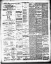 Bridgwater Mercury Wednesday 01 September 1897 Page 5