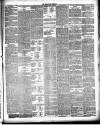 Bridgwater Mercury Wednesday 01 September 1897 Page 7