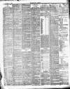 Bridgwater Mercury Wednesday 22 September 1897 Page 3