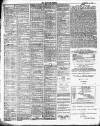 Bridgwater Mercury Wednesday 22 September 1897 Page 4