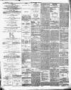 Bridgwater Mercury Wednesday 22 September 1897 Page 5