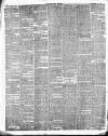 Bridgwater Mercury Wednesday 22 September 1897 Page 6