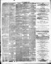 Bridgwater Mercury Wednesday 22 September 1897 Page 7
