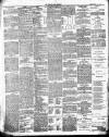 Bridgwater Mercury Wednesday 22 September 1897 Page 8