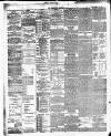 Bridgwater Mercury Wednesday 29 September 1897 Page 2