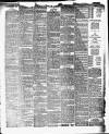 Bridgwater Mercury Wednesday 29 September 1897 Page 3