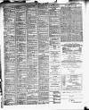 Bridgwater Mercury Wednesday 29 September 1897 Page 4