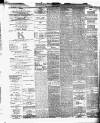 Bridgwater Mercury Wednesday 29 September 1897 Page 5