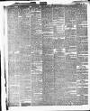 Bridgwater Mercury Wednesday 29 September 1897 Page 6