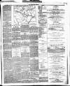 Bridgwater Mercury Wednesday 29 September 1897 Page 7