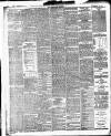Bridgwater Mercury Wednesday 29 September 1897 Page 8