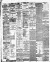 Bridgwater Mercury Wednesday 06 October 1897 Page 2