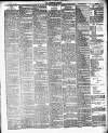 Bridgwater Mercury Wednesday 06 October 1897 Page 3