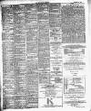 Bridgwater Mercury Wednesday 06 October 1897 Page 4