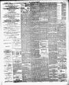 Bridgwater Mercury Wednesday 06 October 1897 Page 5