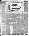 Bridgwater Mercury Wednesday 06 October 1897 Page 6