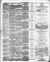 Bridgwater Mercury Wednesday 06 October 1897 Page 7