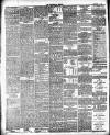 Bridgwater Mercury Wednesday 06 October 1897 Page 8