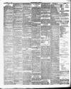 Bridgwater Mercury Wednesday 13 October 1897 Page 3
