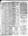 Bridgwater Mercury Wednesday 13 October 1897 Page 4