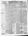 Bridgwater Mercury Wednesday 13 October 1897 Page 5