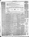 Bridgwater Mercury Wednesday 13 October 1897 Page 6