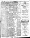 Bridgwater Mercury Wednesday 13 October 1897 Page 7