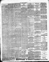 Bridgwater Mercury Wednesday 13 October 1897 Page 8