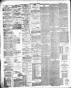 Bridgwater Mercury Wednesday 27 October 1897 Page 2