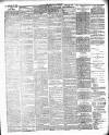 Bridgwater Mercury Wednesday 27 October 1897 Page 3