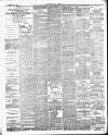 Bridgwater Mercury Wednesday 27 October 1897 Page 5