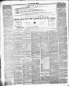 Bridgwater Mercury Wednesday 27 October 1897 Page 6