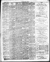 Bridgwater Mercury Wednesday 27 October 1897 Page 7