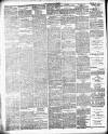 Bridgwater Mercury Wednesday 27 October 1897 Page 8