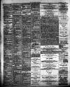 Bridgwater Mercury Wednesday 24 November 1897 Page 4