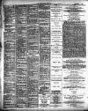 Bridgwater Mercury Wednesday 01 December 1897 Page 4