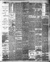 Bridgwater Mercury Wednesday 01 December 1897 Page 5