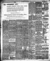Bridgwater Mercury Wednesday 01 December 1897 Page 6