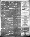 Bridgwater Mercury Wednesday 01 December 1897 Page 7
